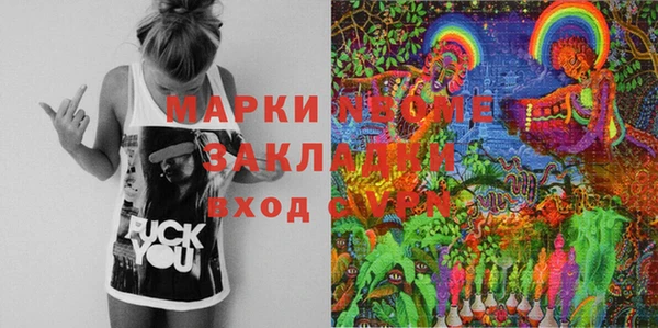 стафф Новокубанск